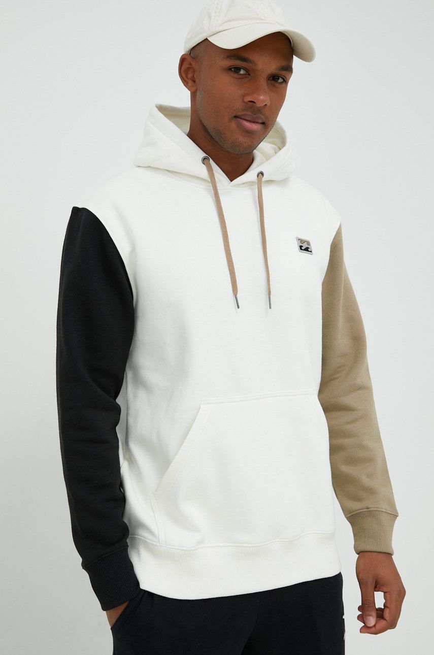 Spencer - Hoodie for Men - House of Extreme