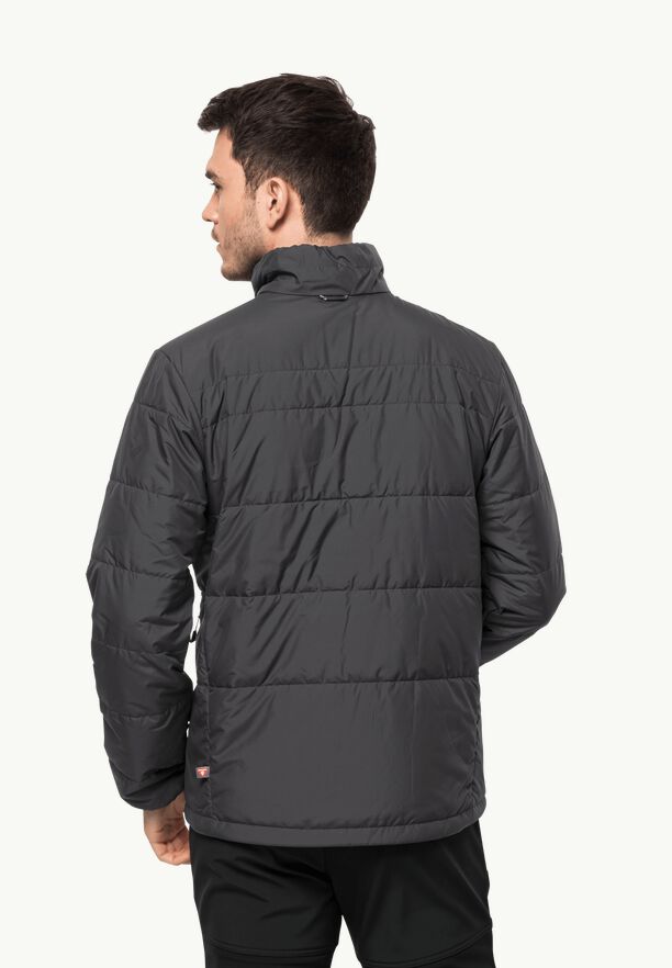 JASPER 3IN1 JKT M - House of Extreme